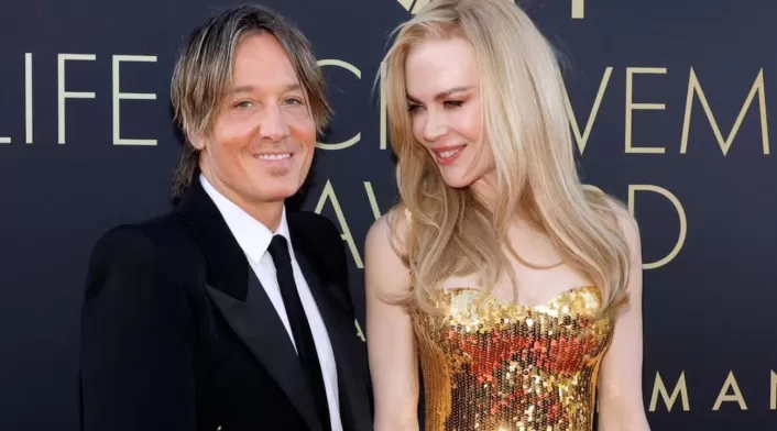 La cláusula millonaria detrás de la ruptura: Nicole Kidman y Keith Urban se separan tras casi veinte años de matrimonio. Descubre el impacto familiar y el futuro de la pareja tras un acuerdo prenupcial con una condición muy particular La cláusula millonaria detrás de la ruptura: Nicole Kidman y Keith Urban se separan tras casi veinte años de matrimonio. Descubre el impacto familiar y el futuro de la pareja tras un acuerdo prenupcial con una condición muy particular
