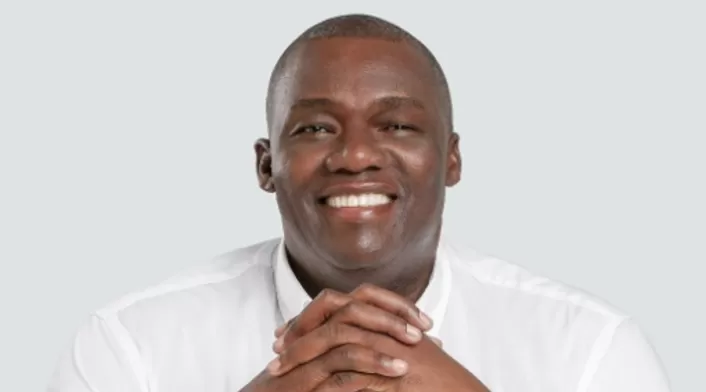 Nilton Córdoba Manyoma Nilton Córdoba Manyoma