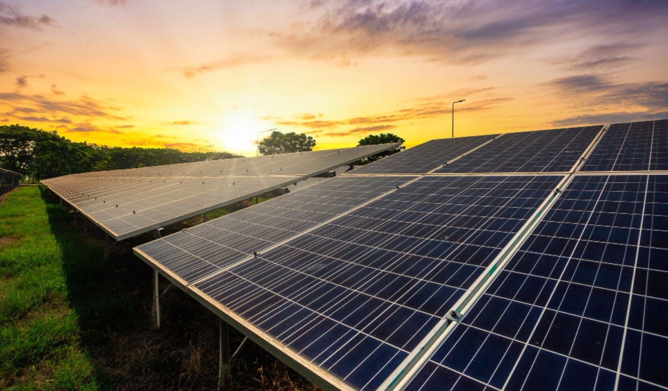 El Fondo Nacional del Ahorro presenta en el Congreso de Camacol 2025 un portafolio financiero renovado que incluye créditos para paneles solares y nuevas condiciones de financiación de vivienda. El Fondo Nacional del Ahorro presenta en el Congreso de Camacol 2025 un portafolio financiero renovado que incluye créditos para paneles solares y nuevas condiciones de financiación de vivienda.