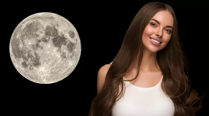¿Por qué la semana del 6 al 12 de octubre de 2025 es el mejor momento para cortarse el cabello? ¿Por qué la semana del 6 al 12 de octubre de 2025 es el mejor momento para cortarse el cabello?