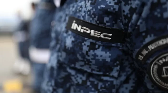 Inpec Inpec