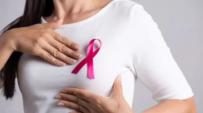 cancer de mama cancer de mama
