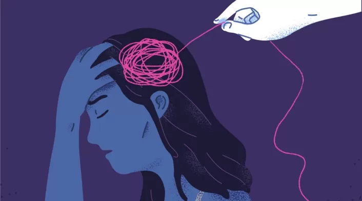 Trastorno bipolar: cómo identificarlo y manejarlo Trastorno bipolar: cómo identificarlo y manejarlo
