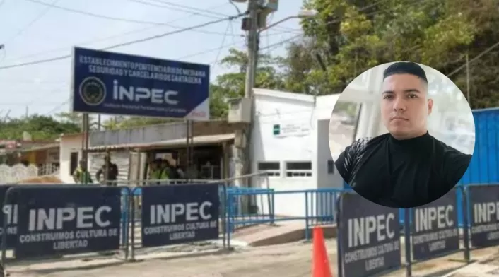 INPEC INPEC