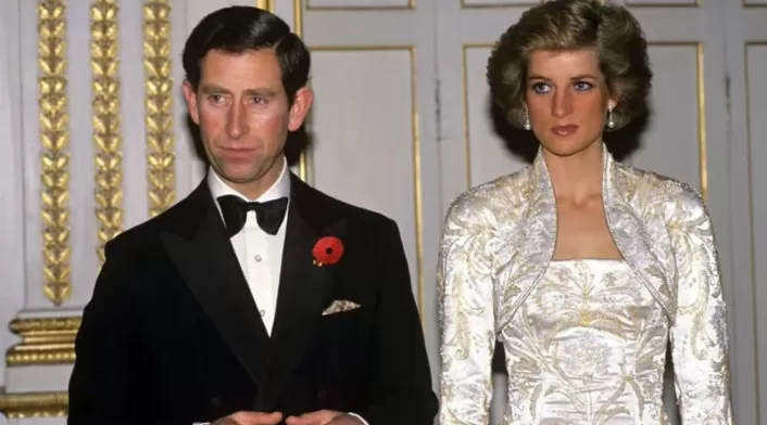 El príncipe William habla sobre su infancia y su compromiso con el bienestar familiar en una entrevista reveladora El príncipe William habla sobre su infancia y su compromiso con el bienestar familiar en una entrevista reveladora
