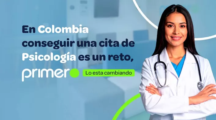 Grupo Recordar / Contenido Patrocinado Grupo Recordar / Contenido Patrocinado