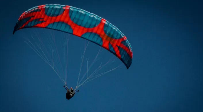 Pueblos imperdibles en Cundinamarca para hacer deportes extremos Pueblos imperdibles en Cundinamarca para hacer deportes extremos