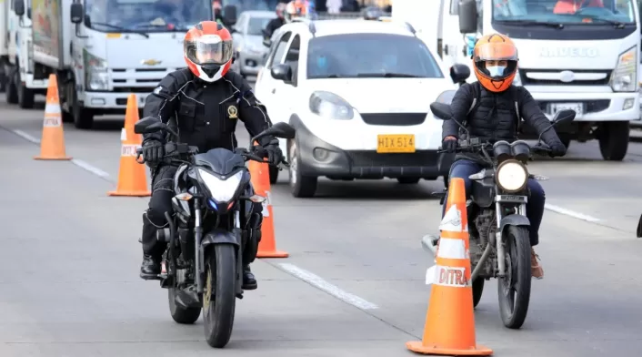 Motocicletas Motocicletas