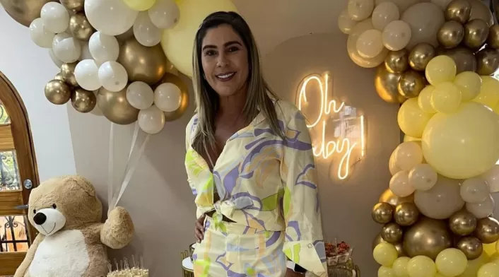 Quien es Betsy Liliana González y como fue su historia de amor con Diomedes Díaz Quien es Betsy Liliana González y como fue su historia de amor con Diomedes Díaz