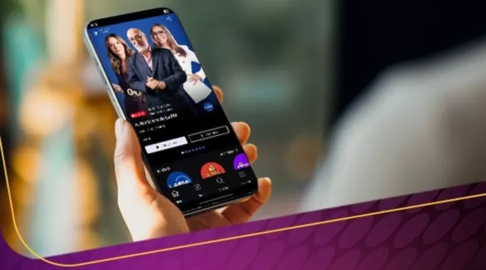 RCN Radio reúne sus emisoras, música y pódcasts en una sola app paso a paso para descargarla RCN Radio reúne sus emisoras, música y pódcasts en una sola app paso a paso para descargarla