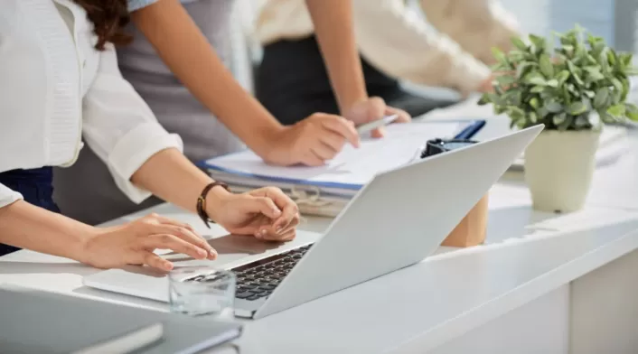 Aunque no es una obligación, las empresas pueden mantener este beneficio si así lo deciden Aunque no es una obligación, las empresas pueden mantener este beneficio si así lo deciden