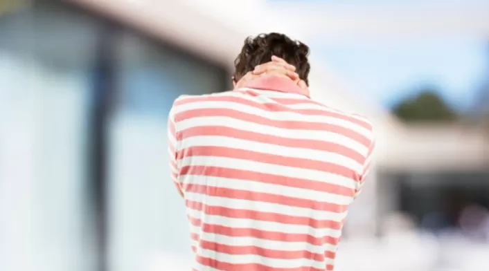 Sexólogo explica el fenómeno de los incels Sexólogo explica el fenómeno de los incels