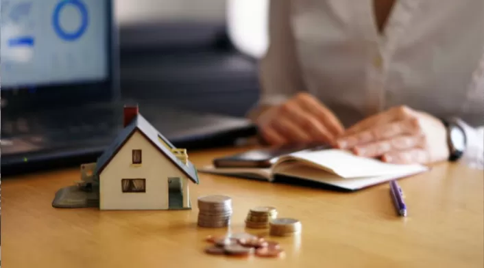 Secretaría Distrital del Hábitat amplió el número de subsidios de vivienda Secretaría Distrital del Hábitat amplió el número de subsidios de vivienda