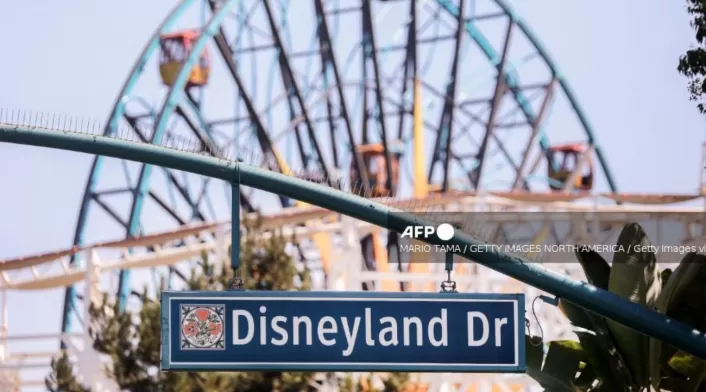 Tarifas Disney en California y Florida Tarifas Disney en California y Florida