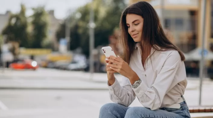 Nequi recomienda realizar todos los trámites pendientes con anticipación y antes de la actualización Nequi recomienda realizar todos los trámites pendientes con anticipación y antes de la actualización