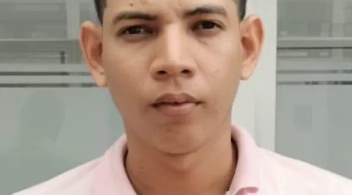 Alias Mamadeo Alias Mamadeo