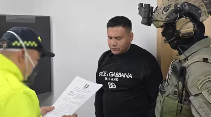 Alias Pipe Tuluá