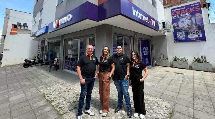 Wiivo / Contenido Patrocinado Wiivo / Contenido Patrocinado