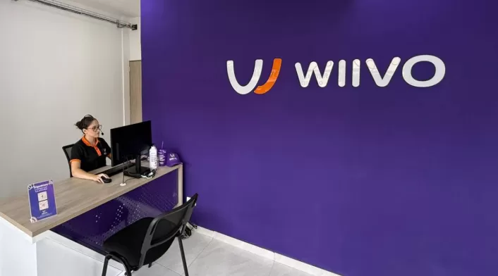 Wiivo / Contenido Patrocinado Wiivo / Contenido Patrocinado