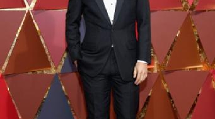 28_gael-garcia-bernal_gt.jpg
