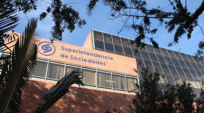 3154711_n_vir3.jpg