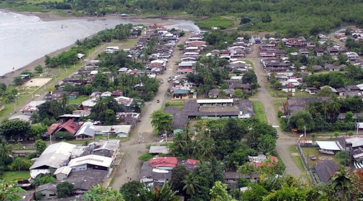 3485630_n_vir3-1.jpg