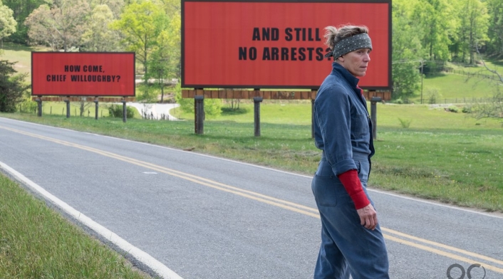 3BillboardsFotoTheAcademy.jpg
