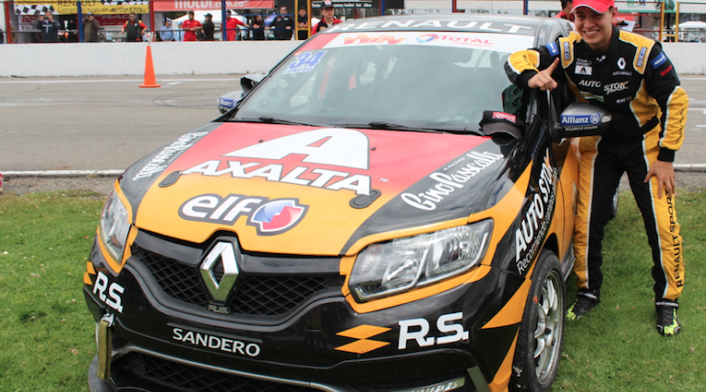 50-años-elf.-Camilo-Forero-campeón-TC-2.000-Colombia..png
