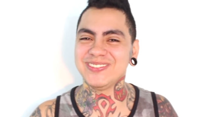 525.jpg