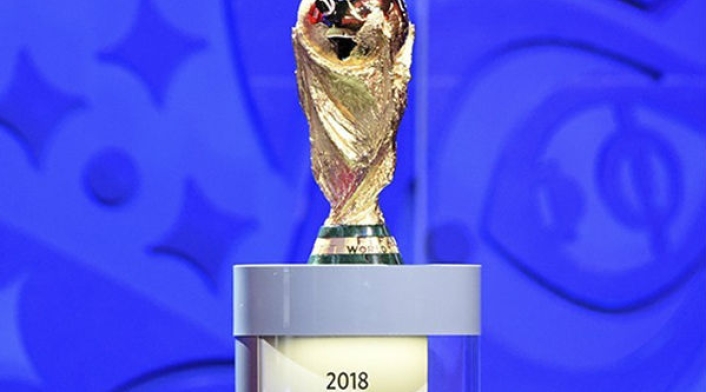 571161.jpg