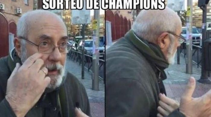 58f9ee265c5e0.jpeg