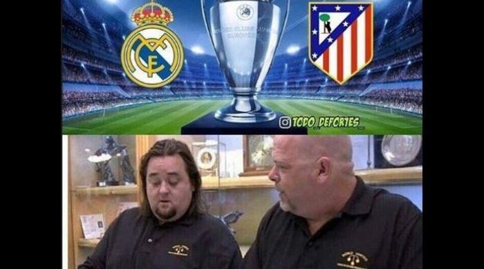 58f9ee28cee38.jpeg