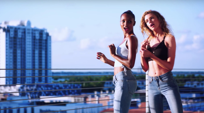 800x400-Victorias-Secret-24K.png