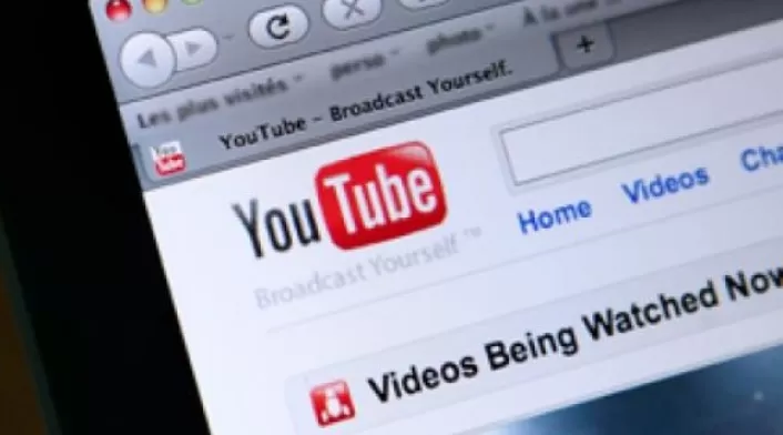 834483-youtube-1423311613-180-640x480.jpg