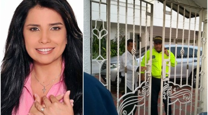 Aída-Merlano-LA-FM-Colprensa-.jpg