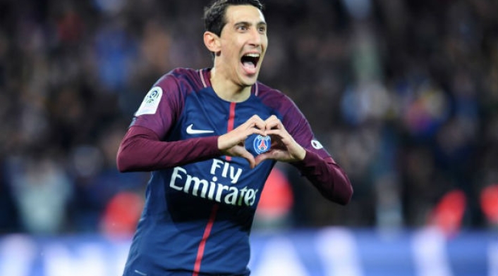 Ángel-Di-María.jpg