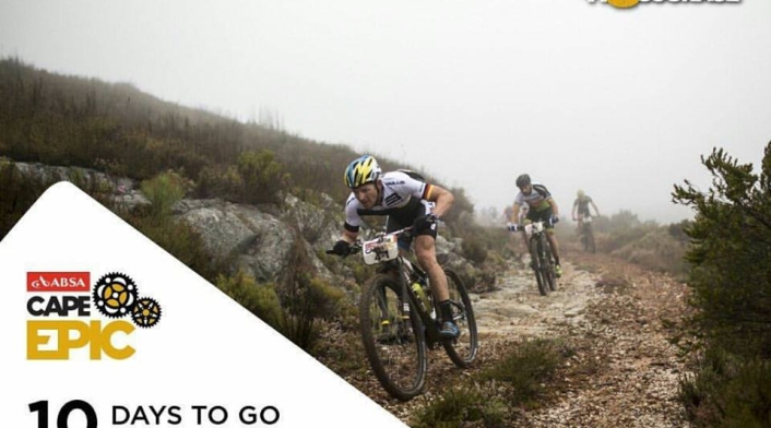 ABSA-Cape-Epic2.jpg