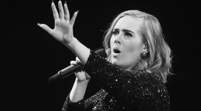 ADELE-11.jpg