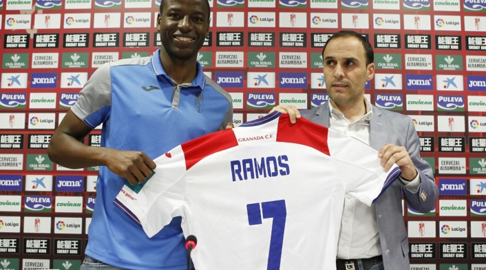 ADRIANRAMOS7GRANADAOFICIAL.jpg