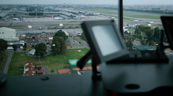 AEROPUERTO.jpg