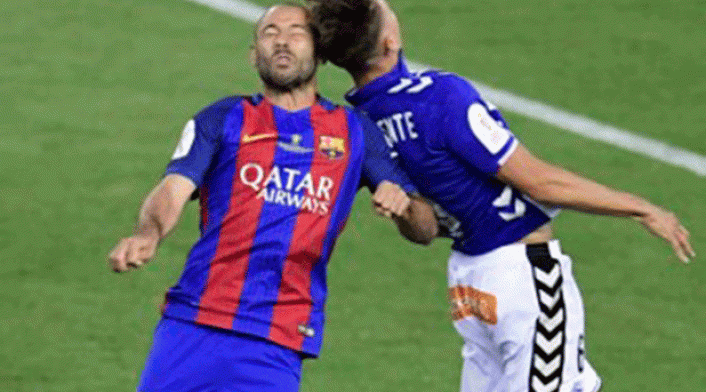 AFP-masherano.gif