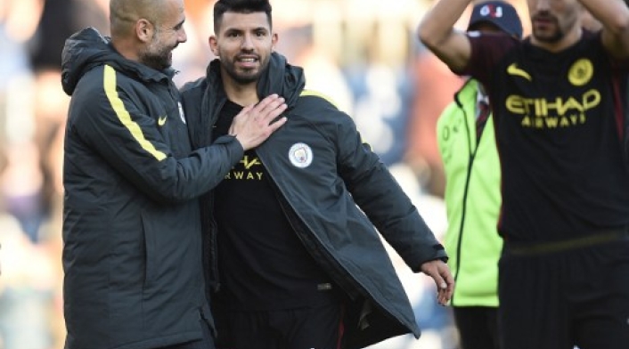 AGUERO.jpg