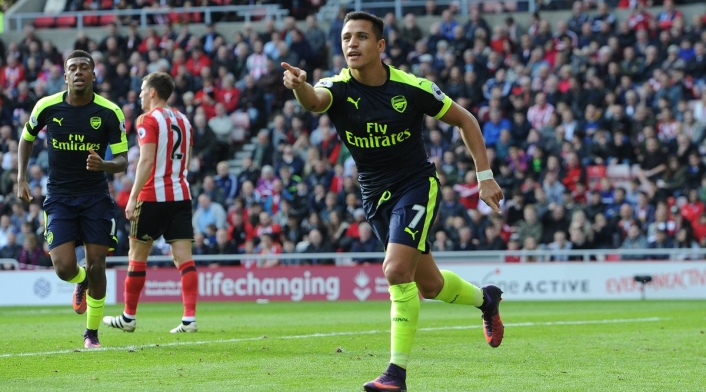 ALEXISSANCHEZARSENALSUNDEROFICIAL1.jpg