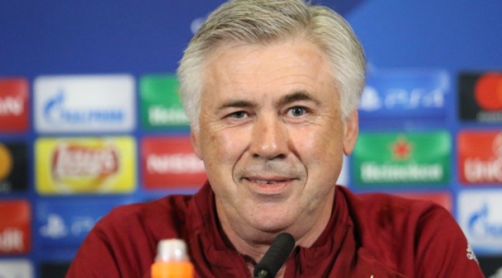 ANCELOTTIBAYERN-OFICIAL1.jpg