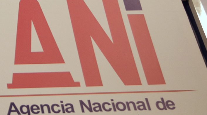 ANI-LA-FM-Colprensa.jpg