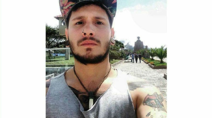 ANTIOQUEÑO-HERIDO.jpg