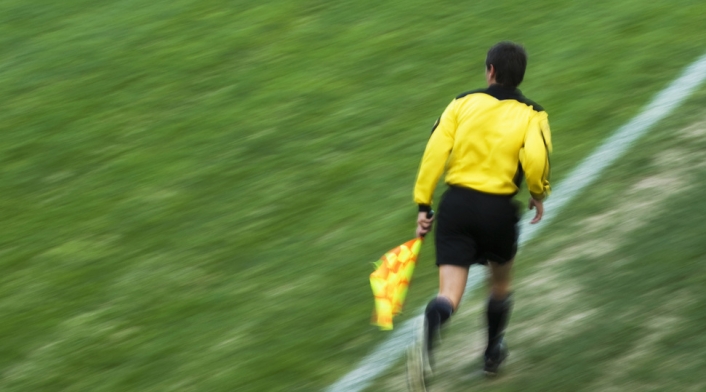 ARBITROLINEAINGIMAGE1.jpg
