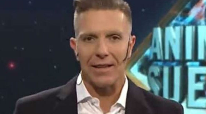 ARGENTINO.jpg