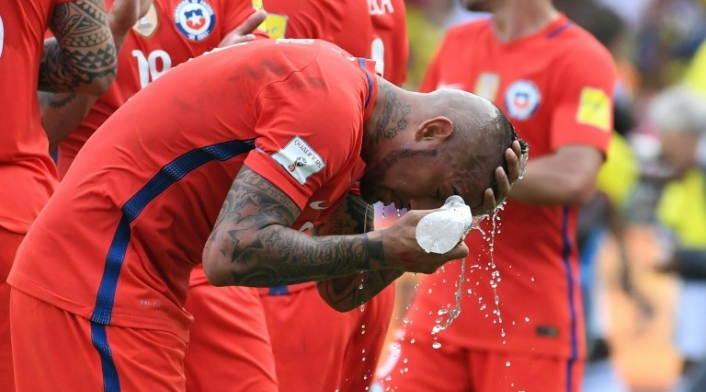 ARTUROVIDAL1.jpg
