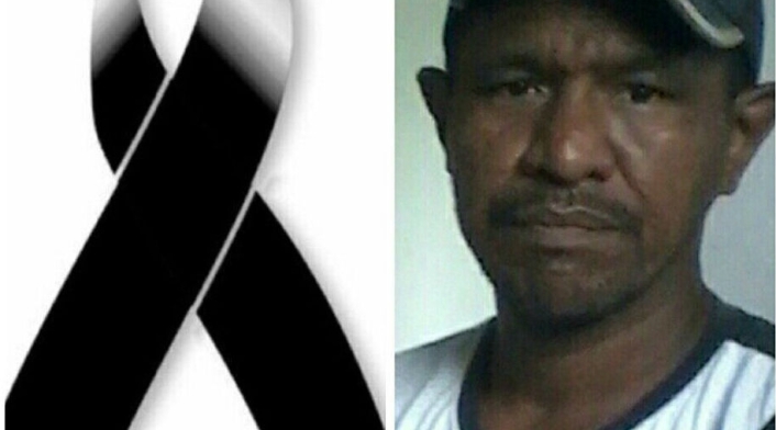 ASESINADO-LIDER.jpg